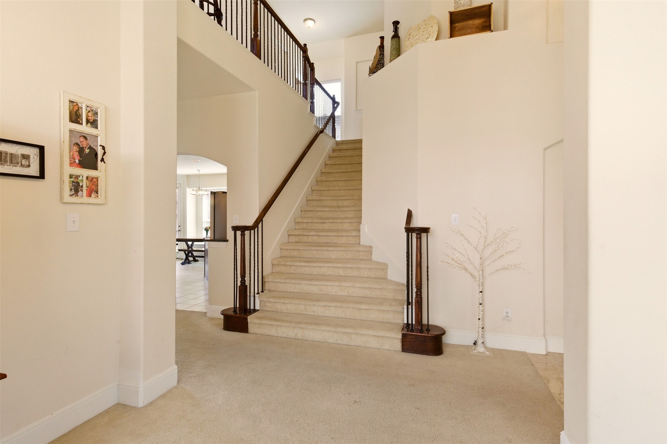 890 Wind Brook Lane Prosper TX 75078