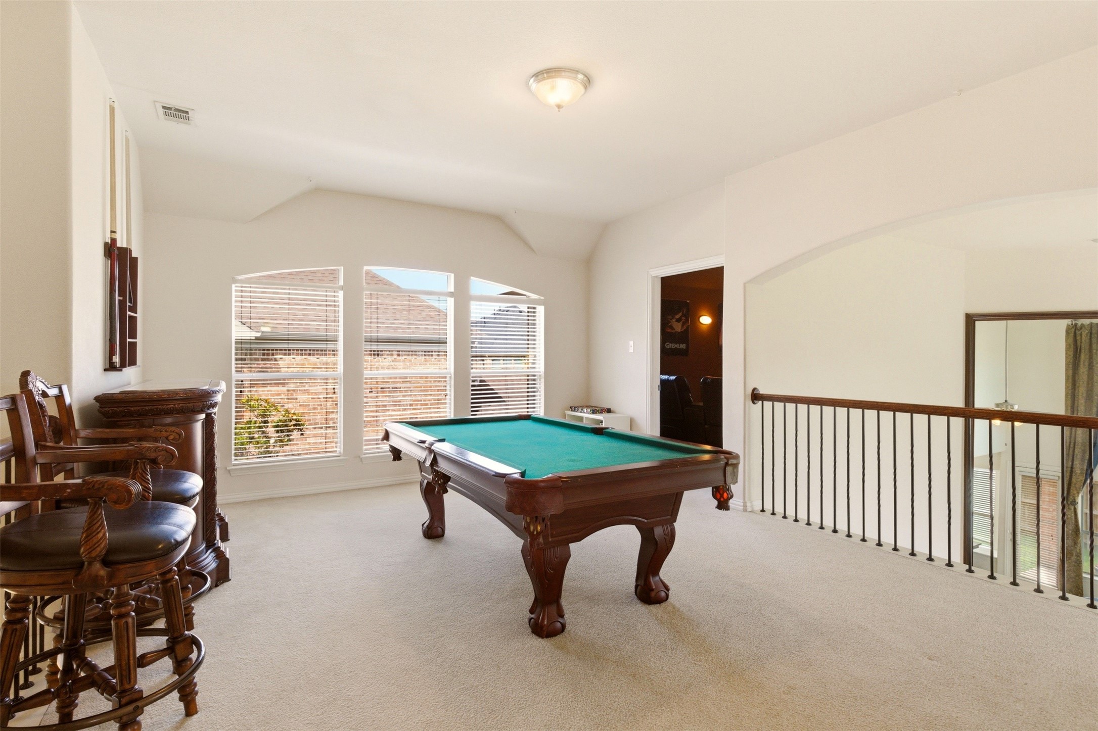 890 Wind Brook Lane Prosper TX 75078