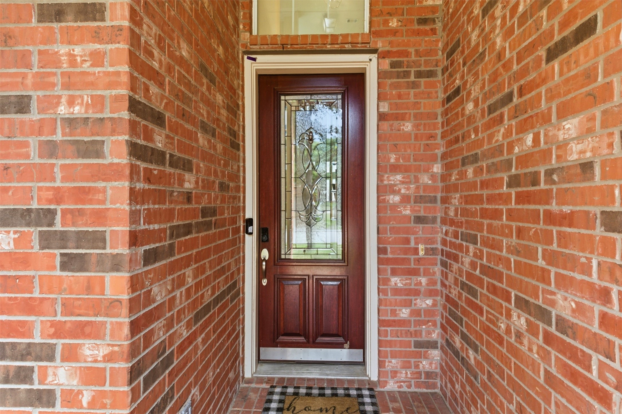 890 Wind Brook Lane Prosper TX 75078
