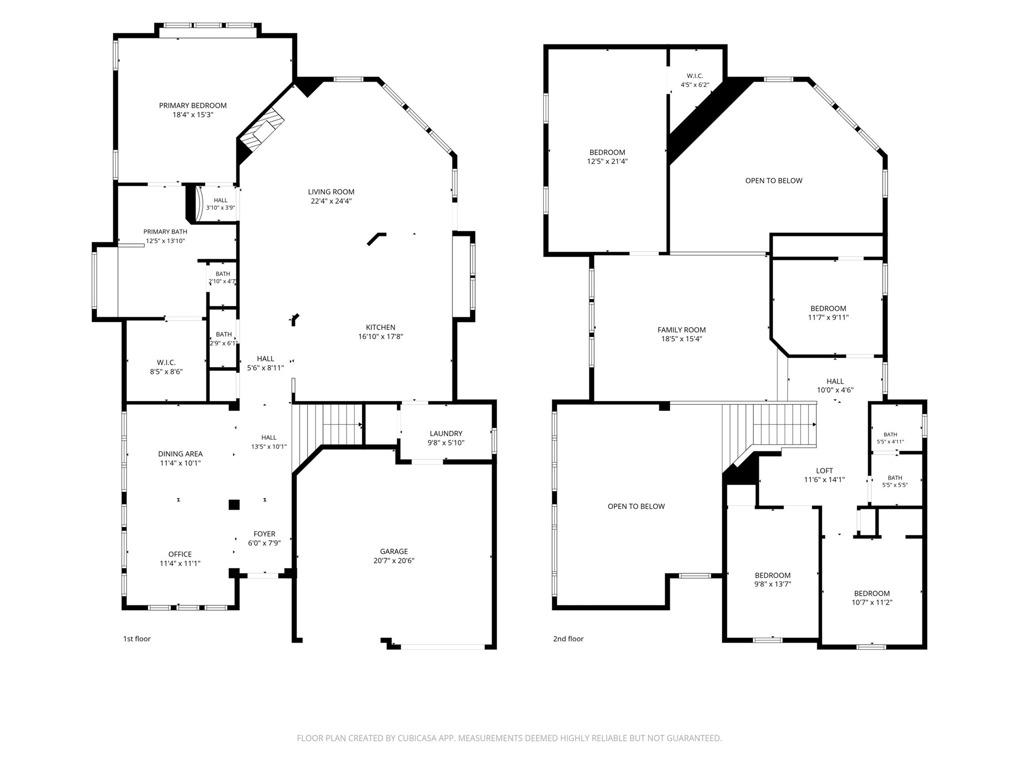 890 Wind Brook Lane Prosper TX 75078
