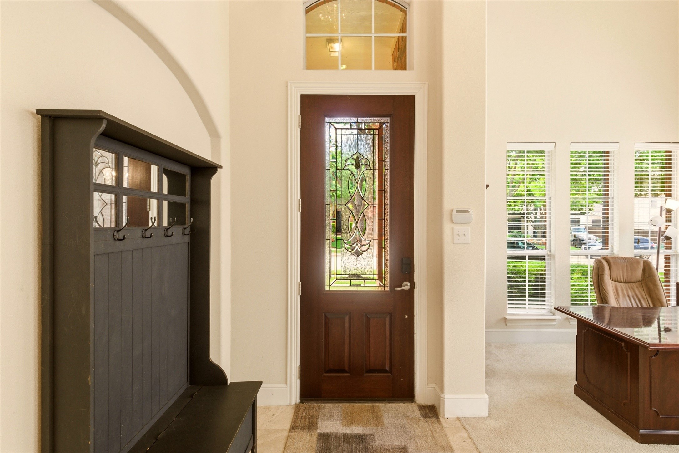 890 Wind Brook Lane Prosper TX 75078