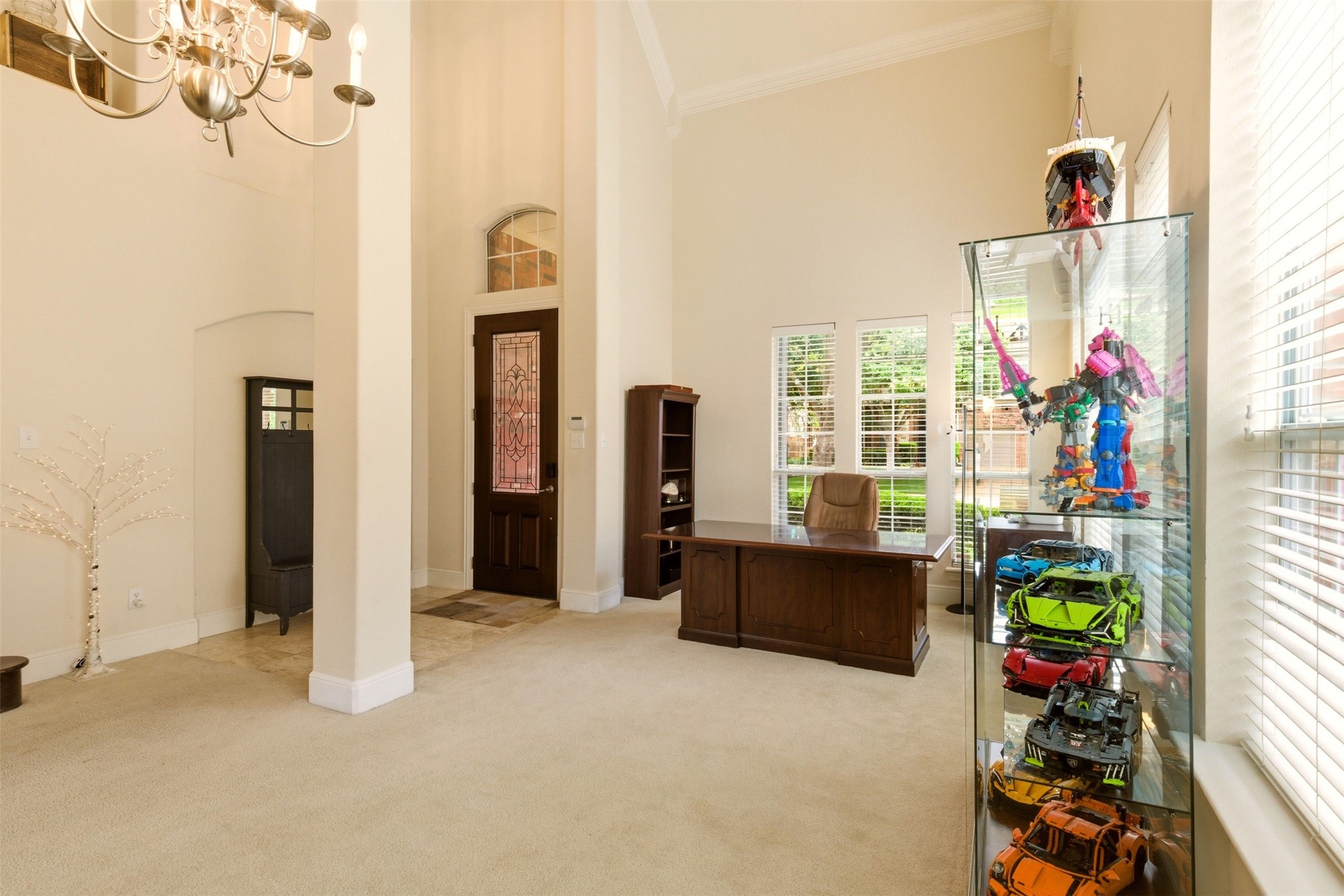 890 Wind Brook Lane Prosper TX 75078