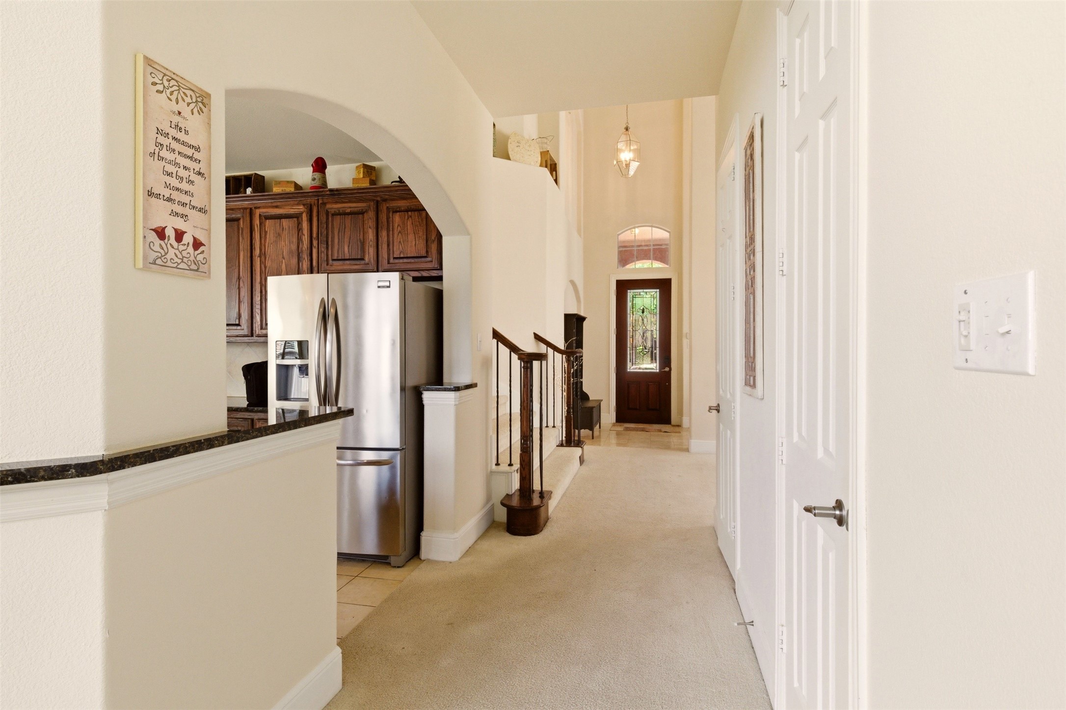 890 Wind Brook Lane Prosper TX 75078