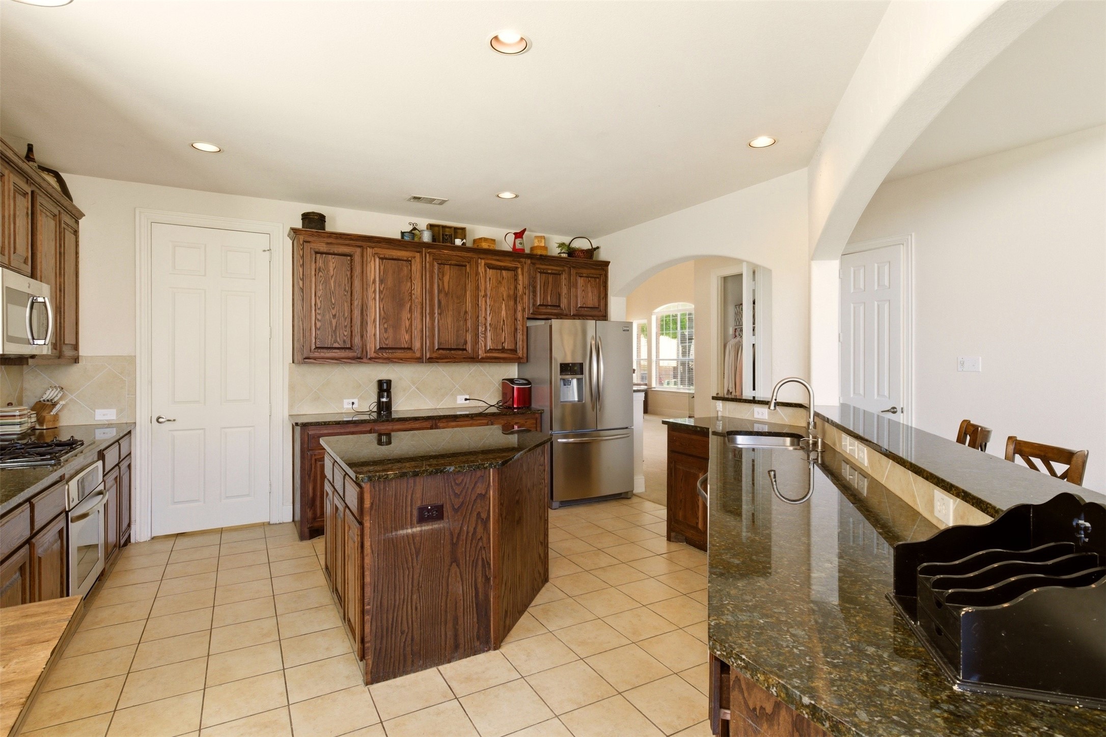 890 Wind Brook Lane Prosper TX 75078