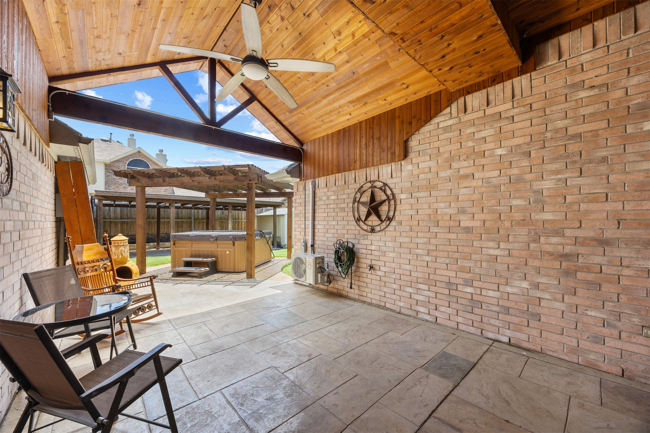 501 Outlook Cove Flower Mound TX 75028