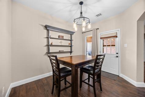 501 Outlook Cove Flower Mound TX 75028