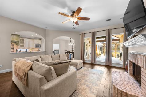 501 Outlook Cove Flower Mound TX 75028