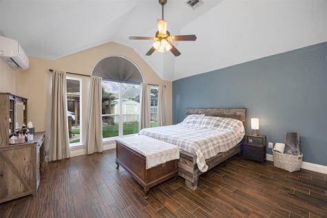 501 Outlook Cove Flower Mound TX 75028
