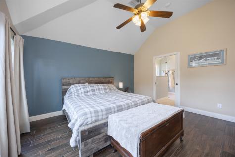 501 Outlook Cove Flower Mound TX 75028