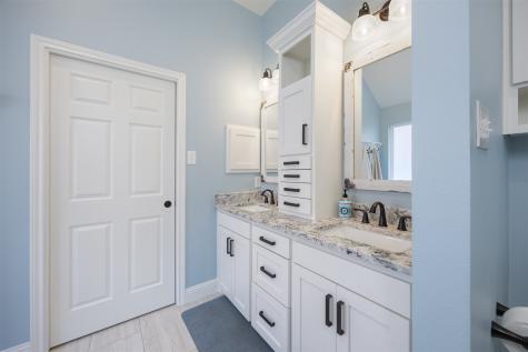 501 Outlook Cove Flower Mound TX 75028