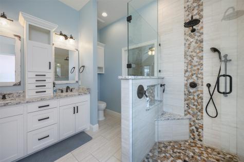 501 Outlook Cove Flower Mound TX 75028