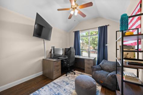 501 Outlook Cove Flower Mound TX 75028
