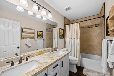 501 Outlook Cove Flower Mound TX 75028