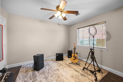 501 Outlook Cove Flower Mound TX 75028