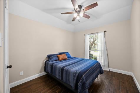 501 Outlook Cove Flower Mound TX 75028