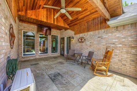 501 Outlook Cove Flower Mound TX 75028