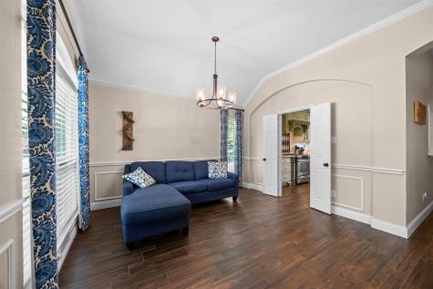 501 Outlook Cove Flower Mound TX 75028