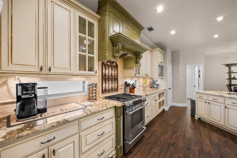 501 Outlook Cove Flower Mound TX 75028