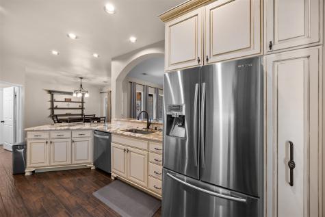 501 Outlook Cove Flower Mound TX 75028