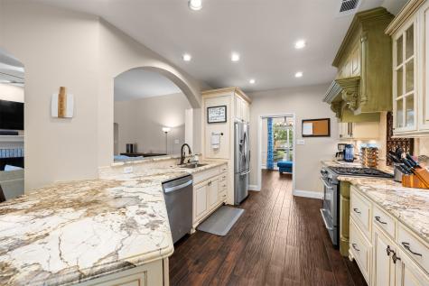 501 Outlook Cove Flower Mound TX 75028