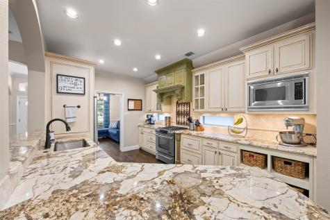 501 Outlook Cove Flower Mound TX 75028