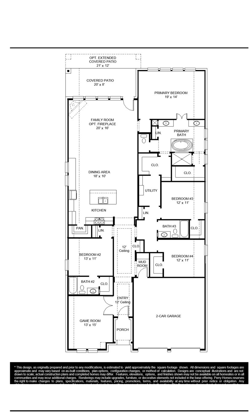 801 River Sky Road Lavon TX 75166