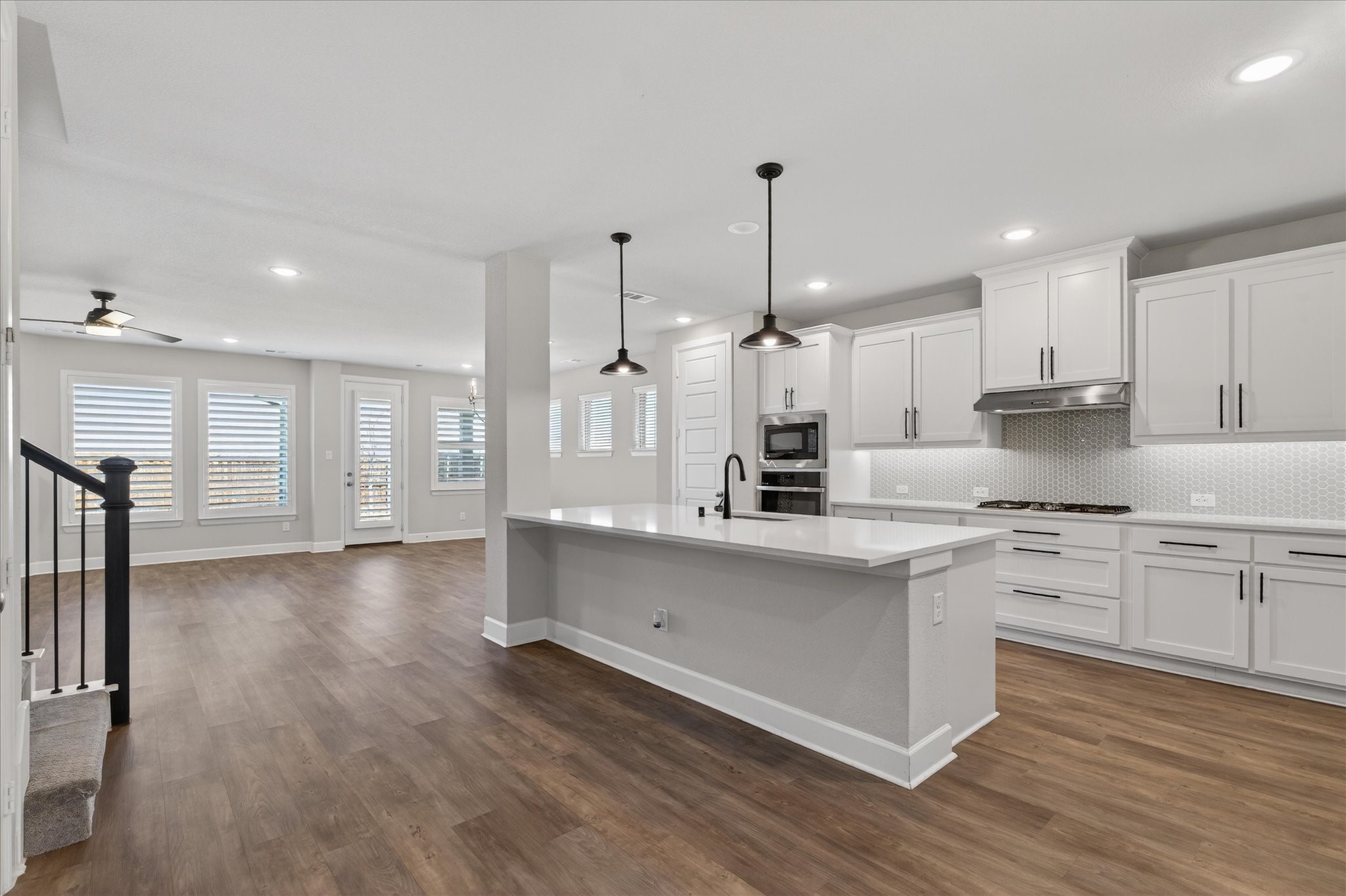 436 Desert Willow Drive Little Elm TX 75068