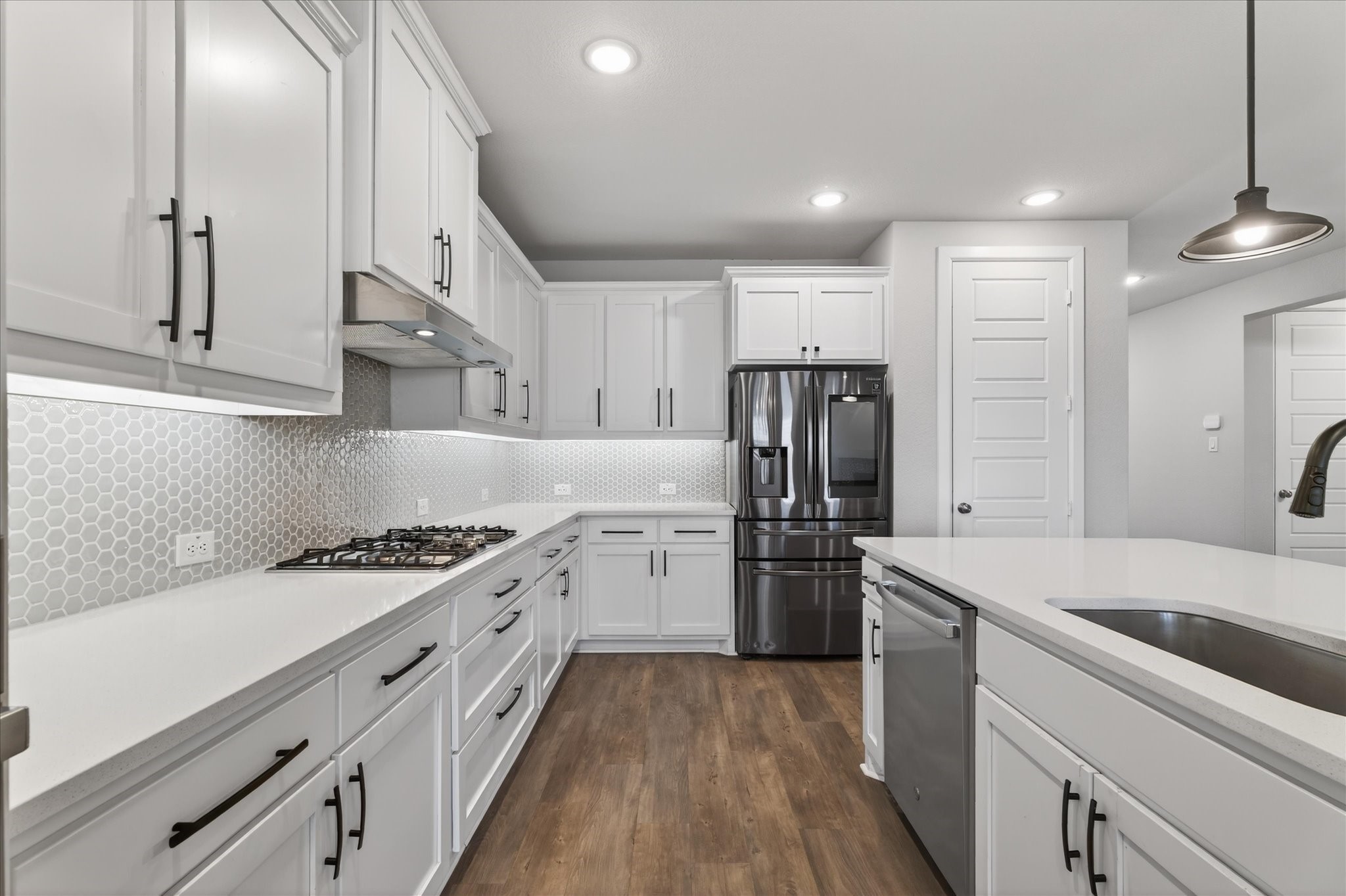 436 Desert Willow Drive Little Elm TX 75068