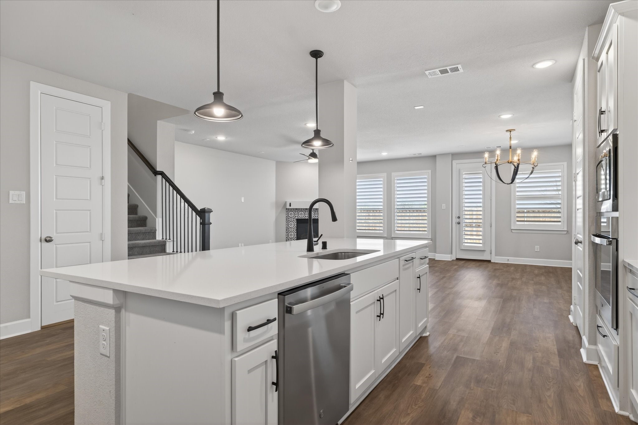 436 Desert Willow Drive Little Elm TX 75068