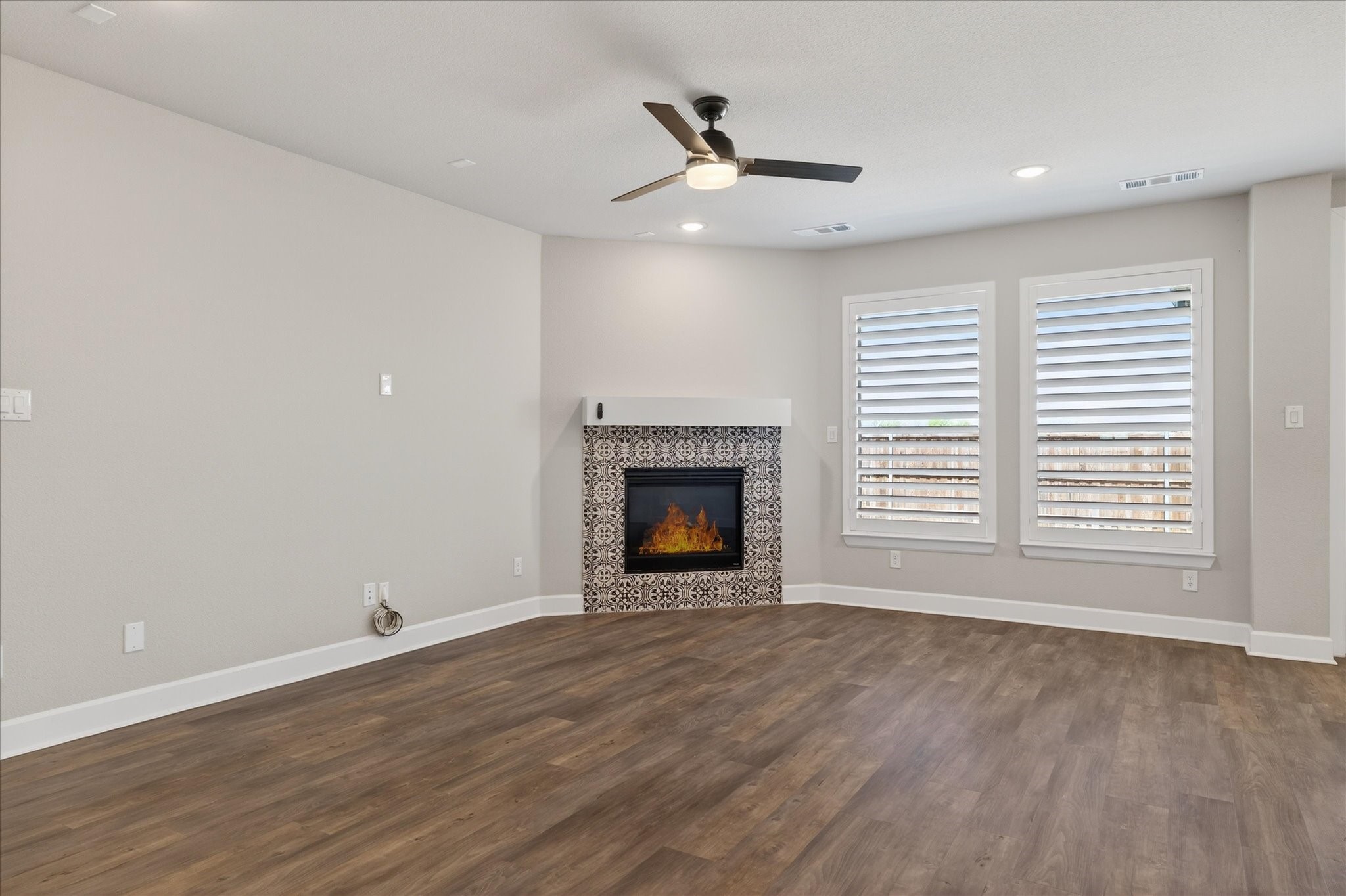 436 Desert Willow Drive Little Elm TX 75068