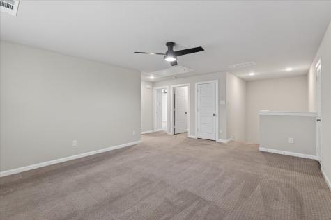 436 Desert Willow Drive Little Elm TX 75068