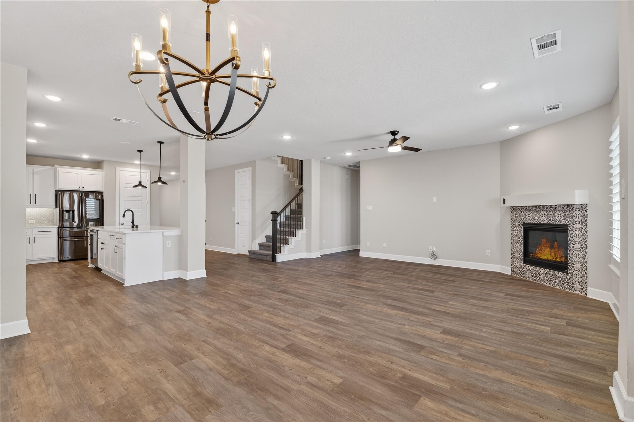 436 Desert Willow Drive Little Elm TX 75068