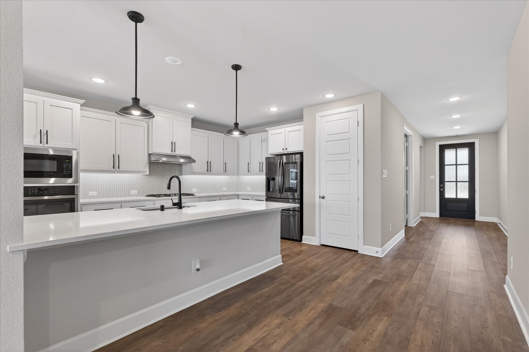 436 Desert Willow Drive Little Elm TX 75068