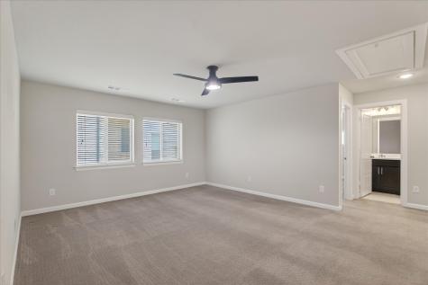 436 Desert Willow Drive Little Elm TX 75068