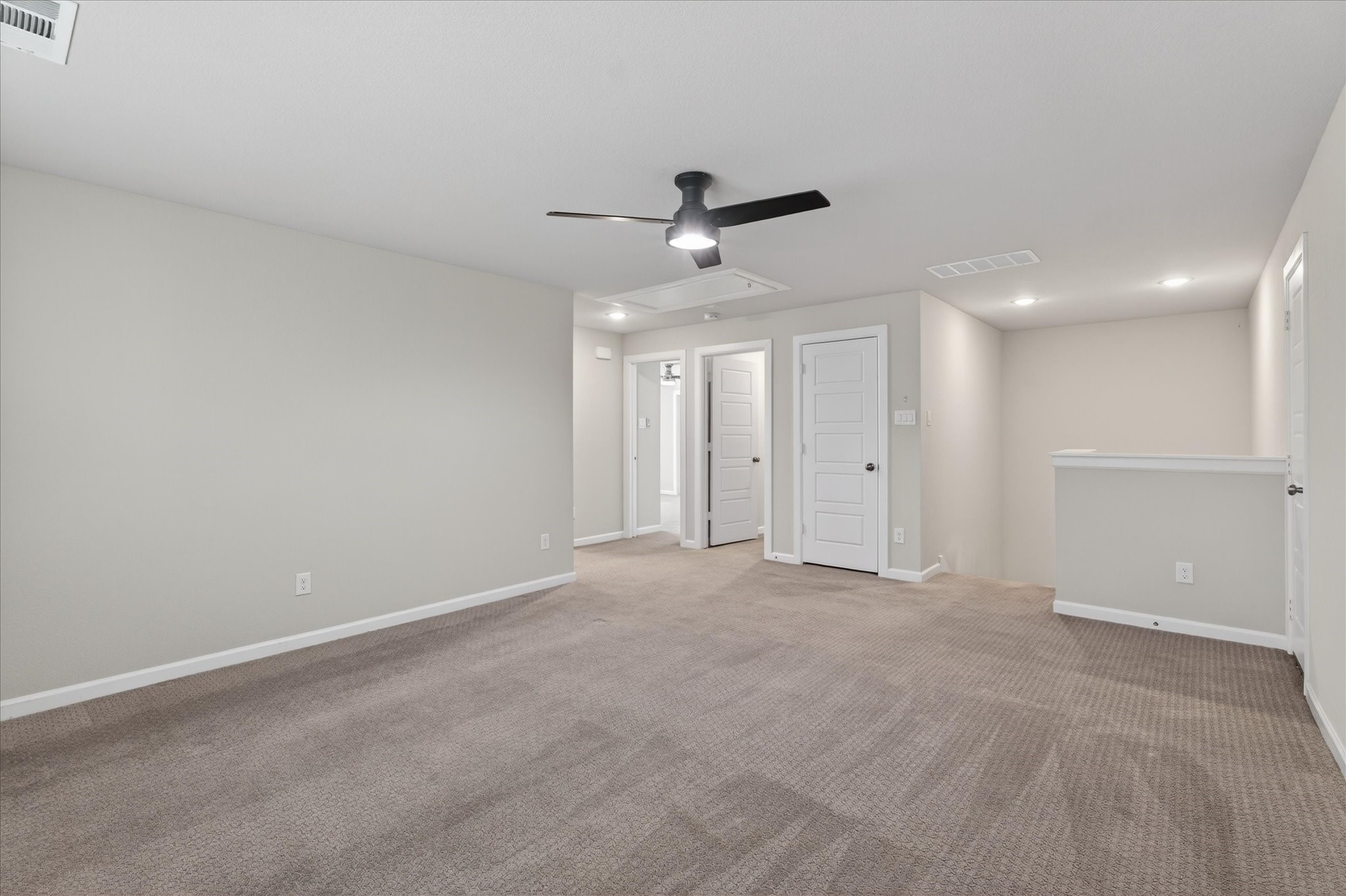 436 Desert Willow Drive Little Elm TX 75068
