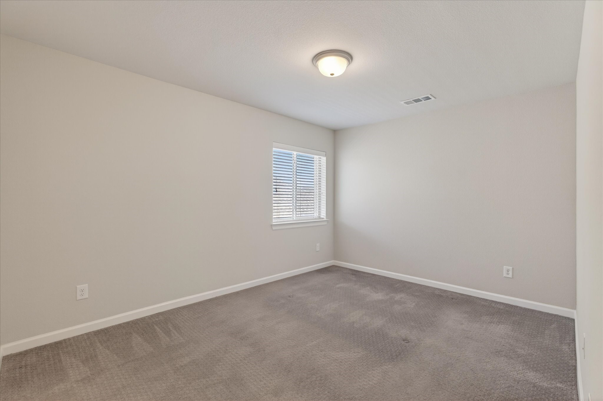 436 Desert Willow Drive Little Elm TX 75068