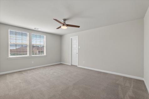 436 Desert Willow Drive Little Elm TX 75068