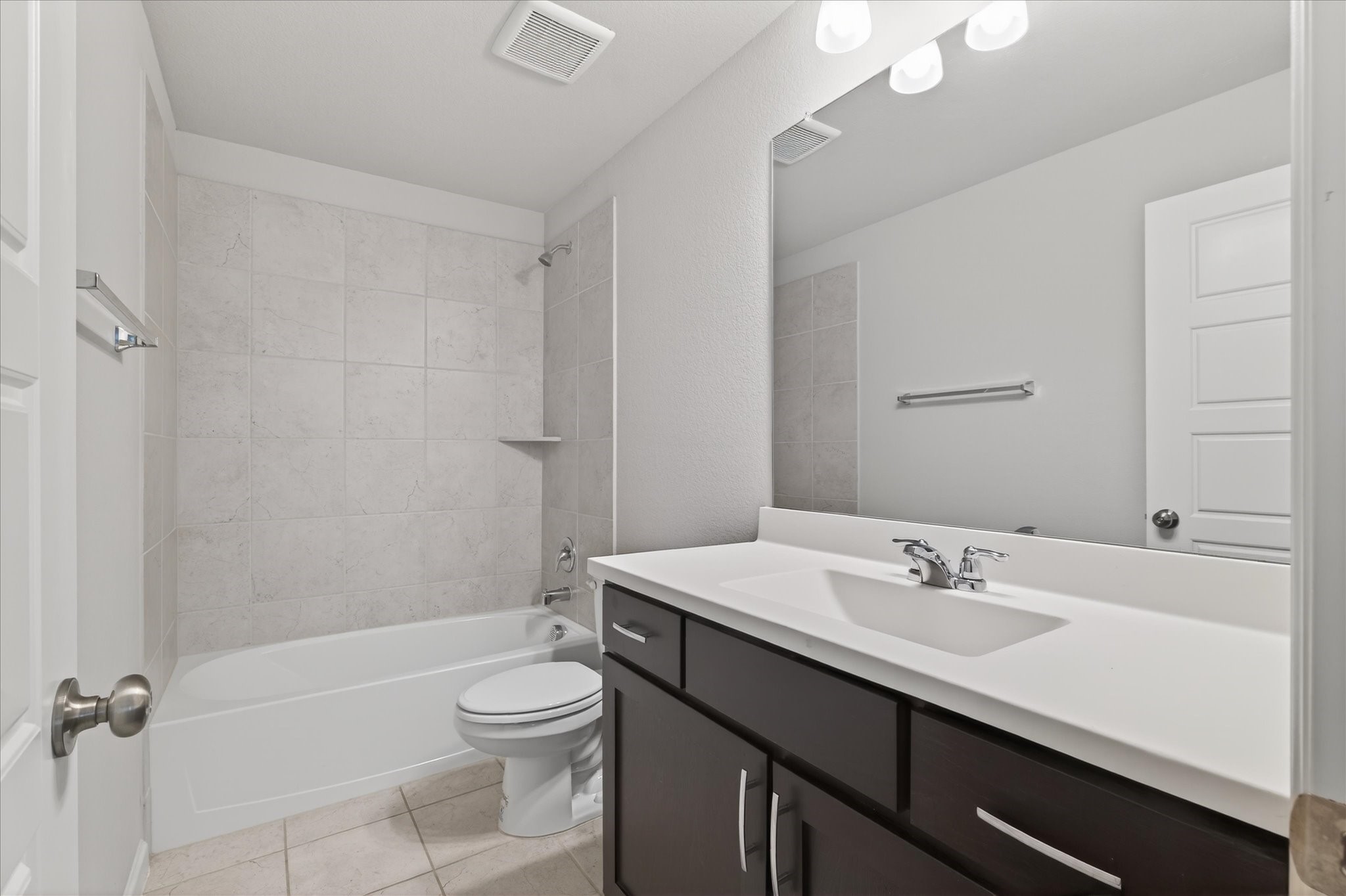 436 Desert Willow Drive Little Elm TX 75068