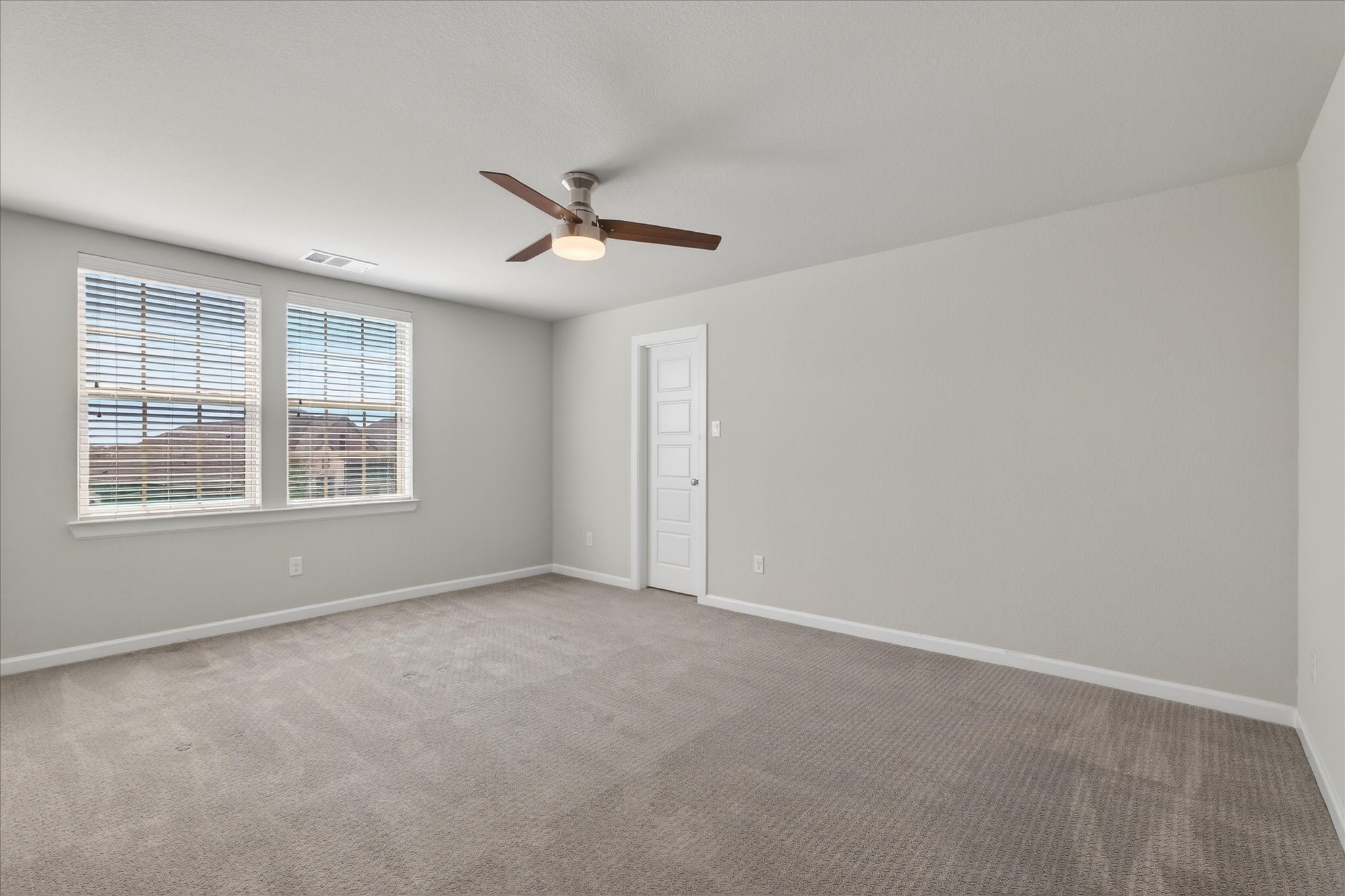436 Desert Willow Drive Little Elm TX 75068