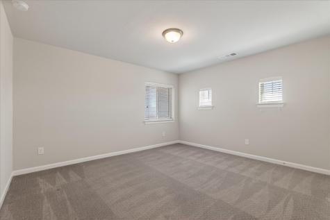 436 Desert Willow Drive Little Elm TX 75068
