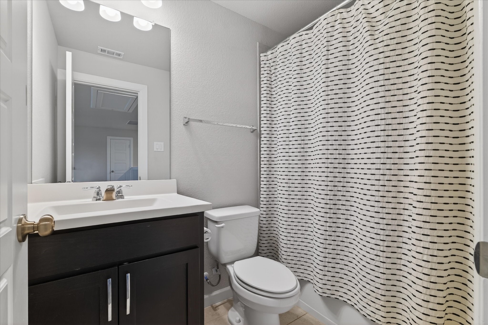 436 Desert Willow Drive Little Elm TX 75068