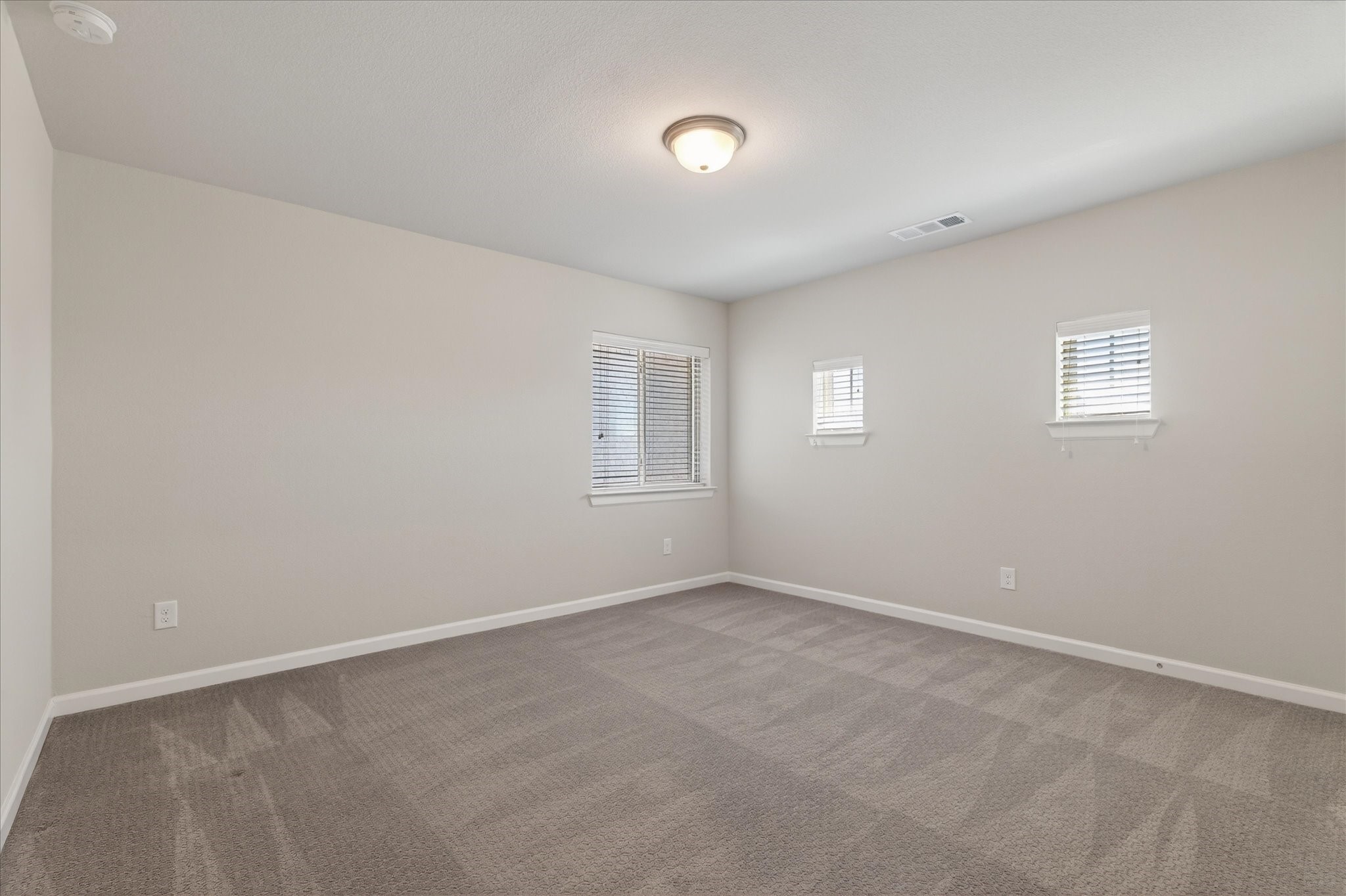 436 Desert Willow Drive Little Elm TX 75068