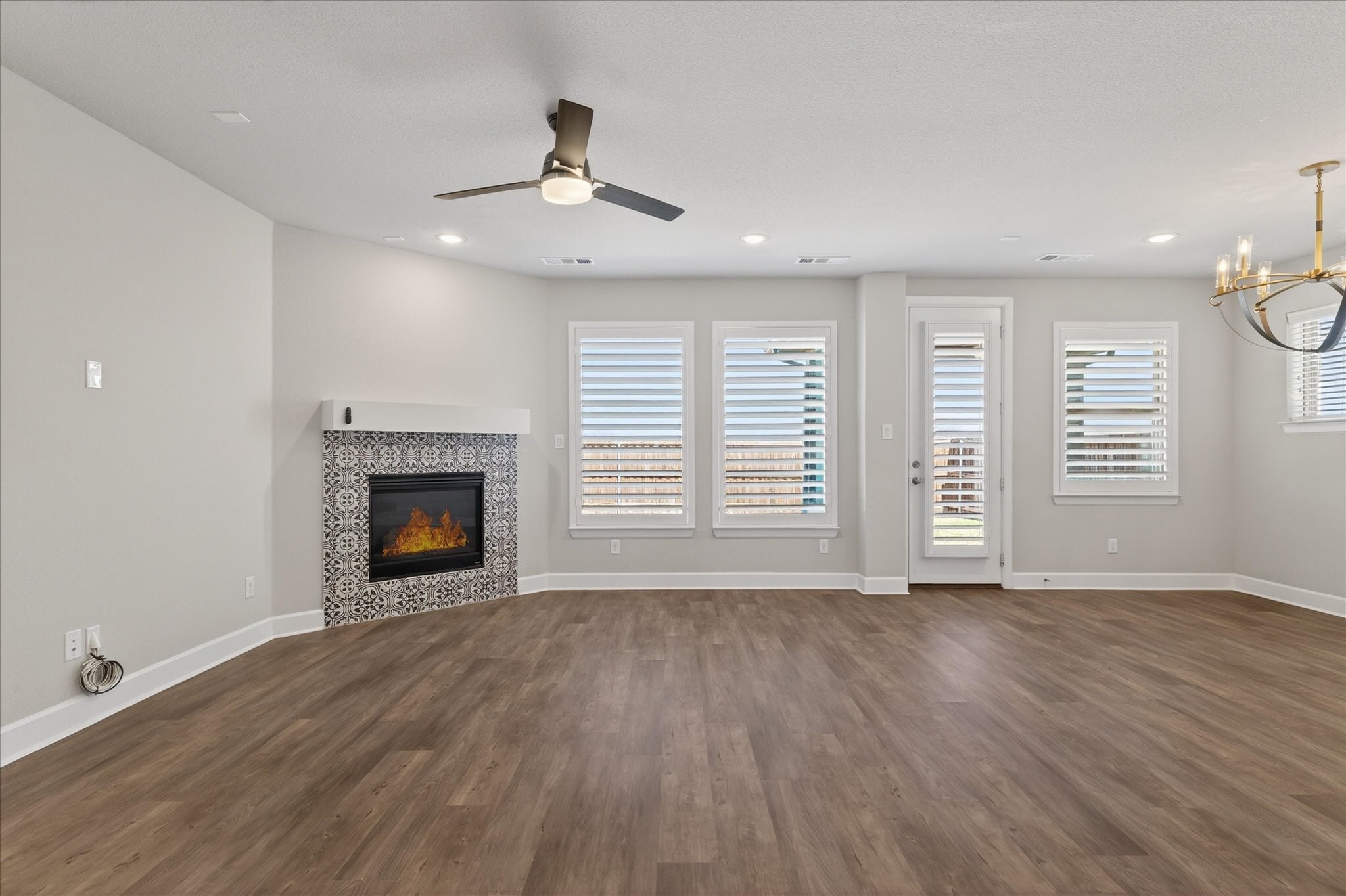 436 Desert Willow Drive Little Elm TX 75068