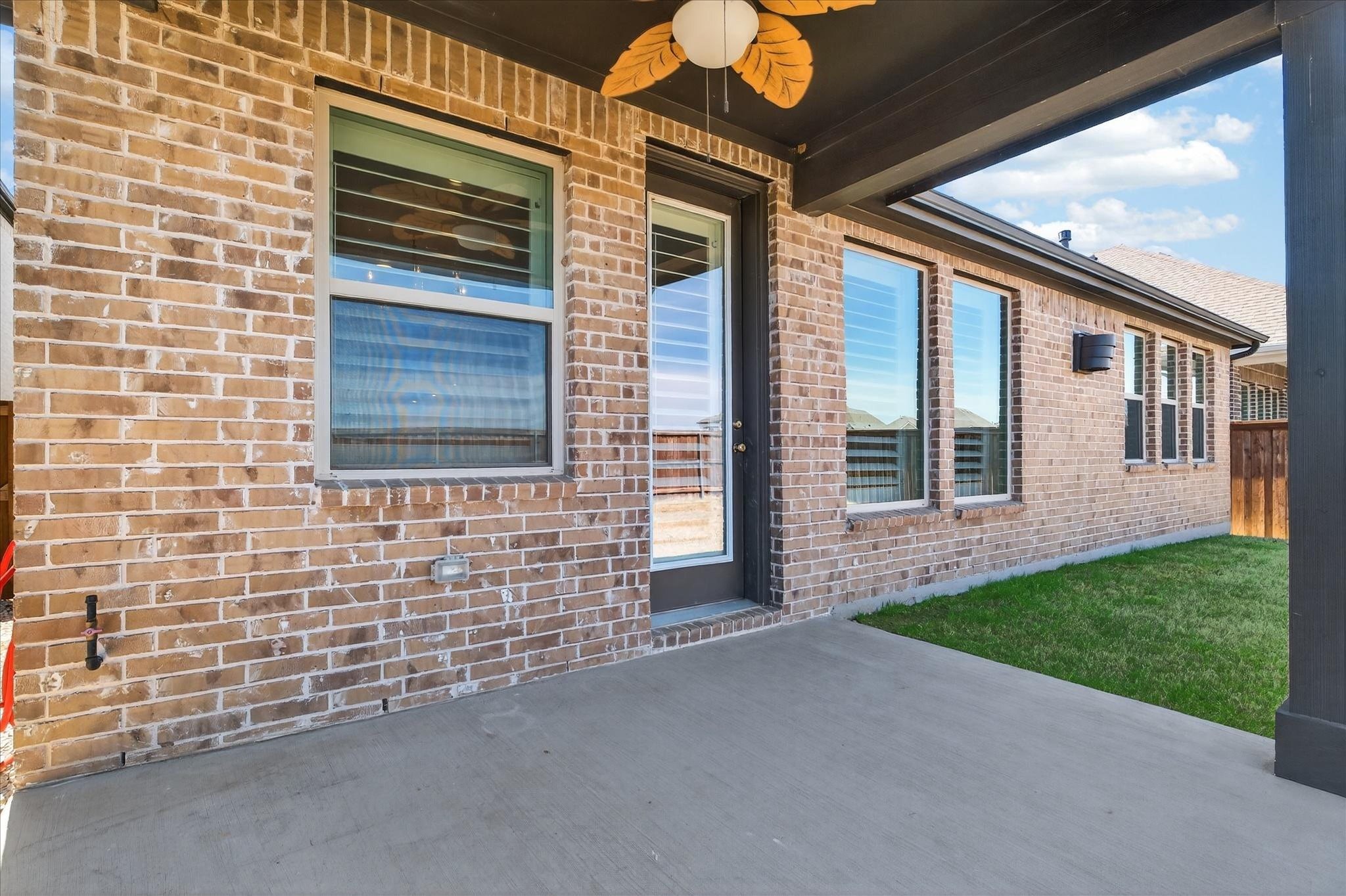 436 Desert Willow Drive Little Elm TX 75068