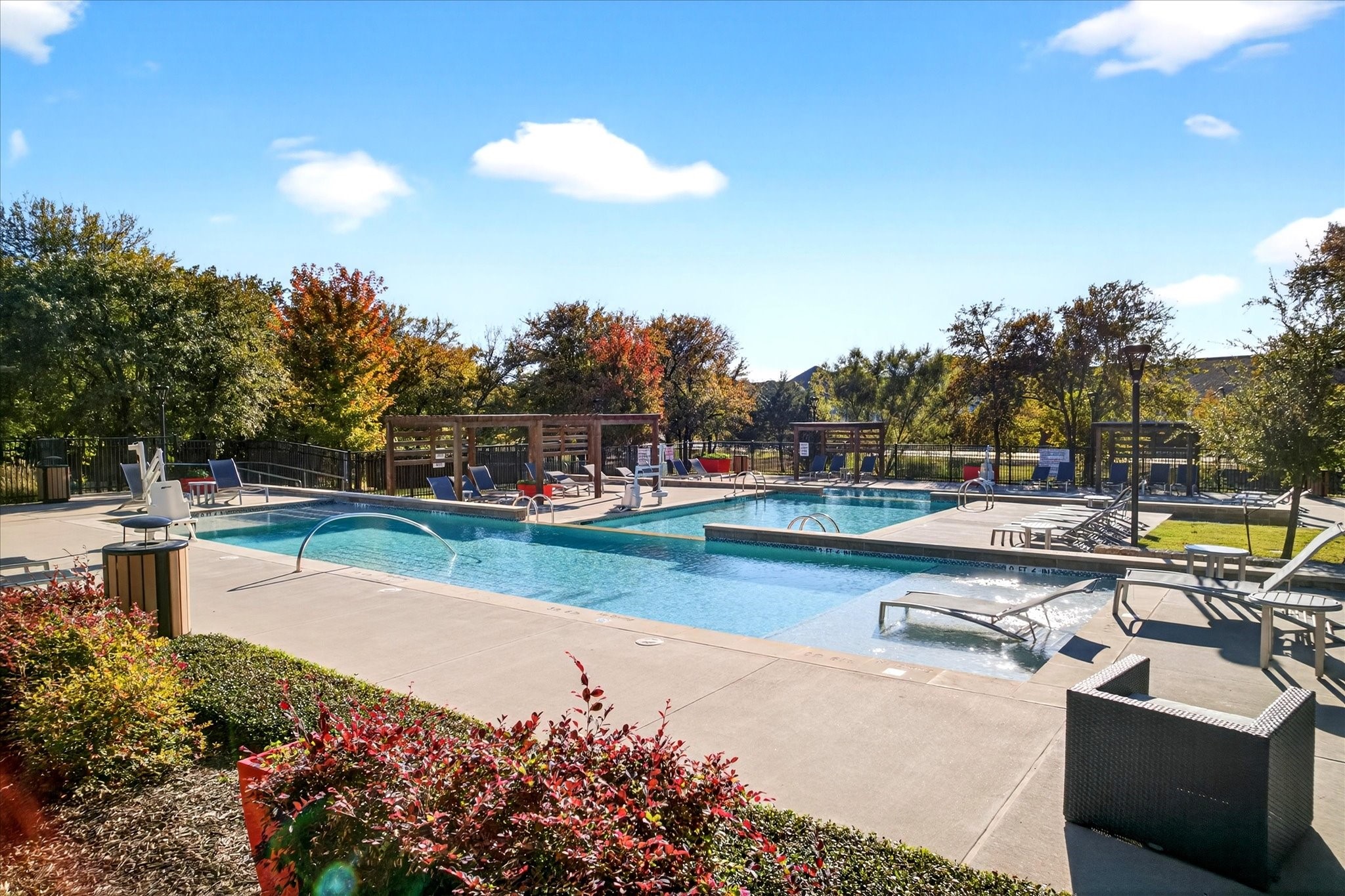 436 Desert Willow Drive Little Elm TX 75068