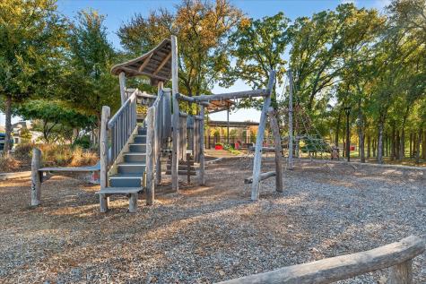 436 Desert Willow Drive Little Elm TX 75068
