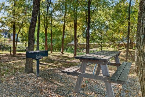 436 Desert Willow Drive Little Elm TX 75068