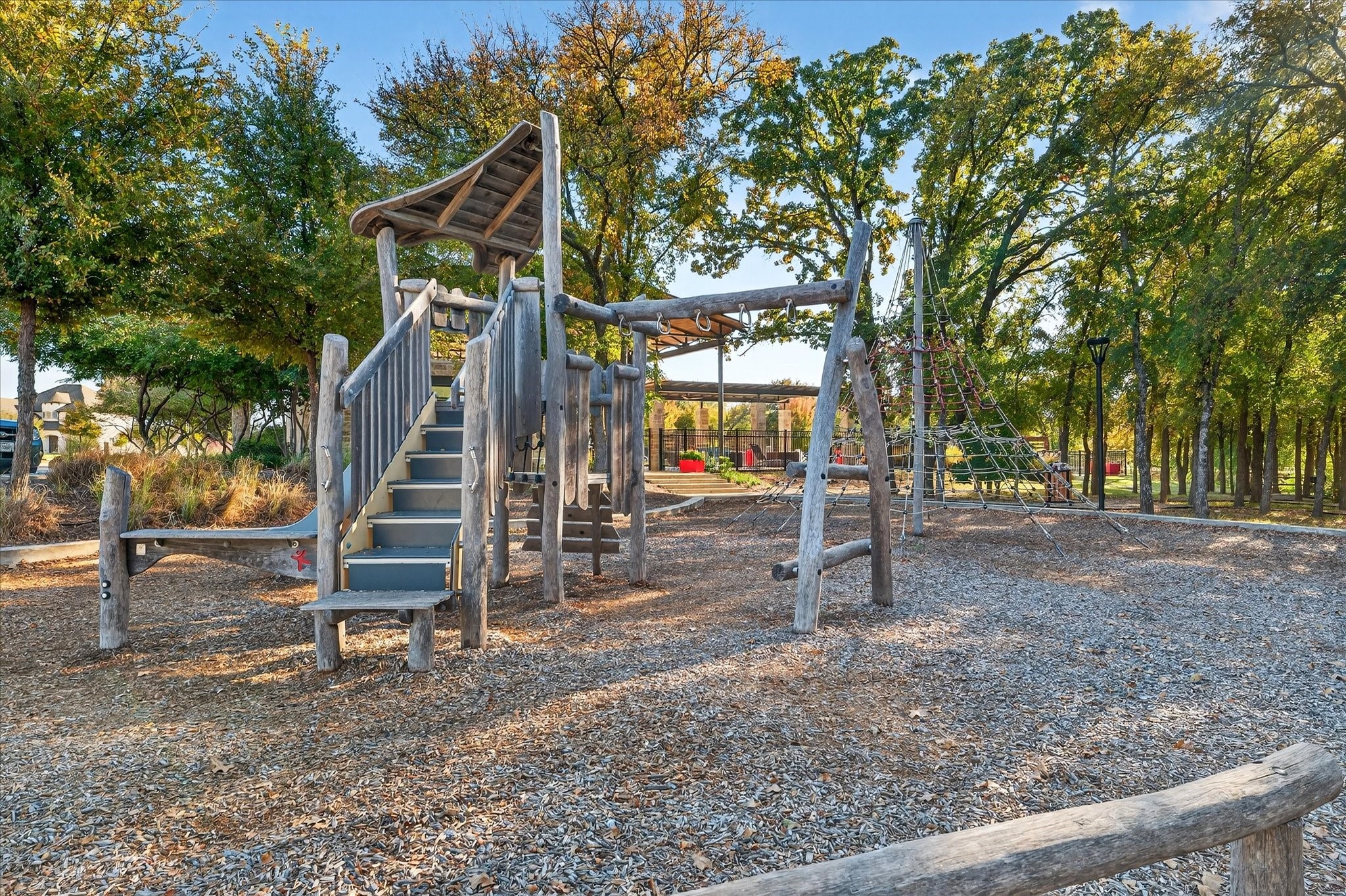 436 Desert Willow Drive Little Elm TX 75068