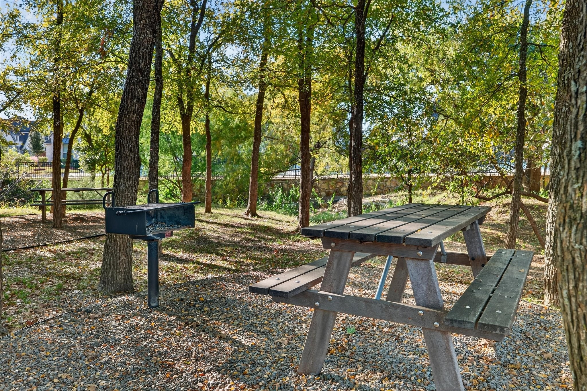 436 Desert Willow Drive Little Elm TX 75068