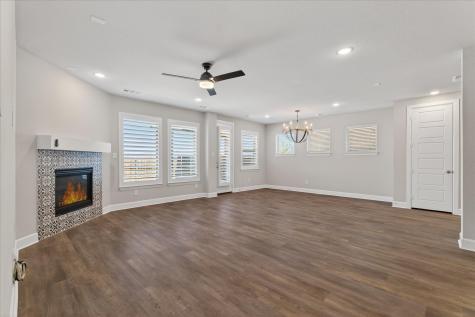 436 Desert Willow Drive Little Elm TX 75068